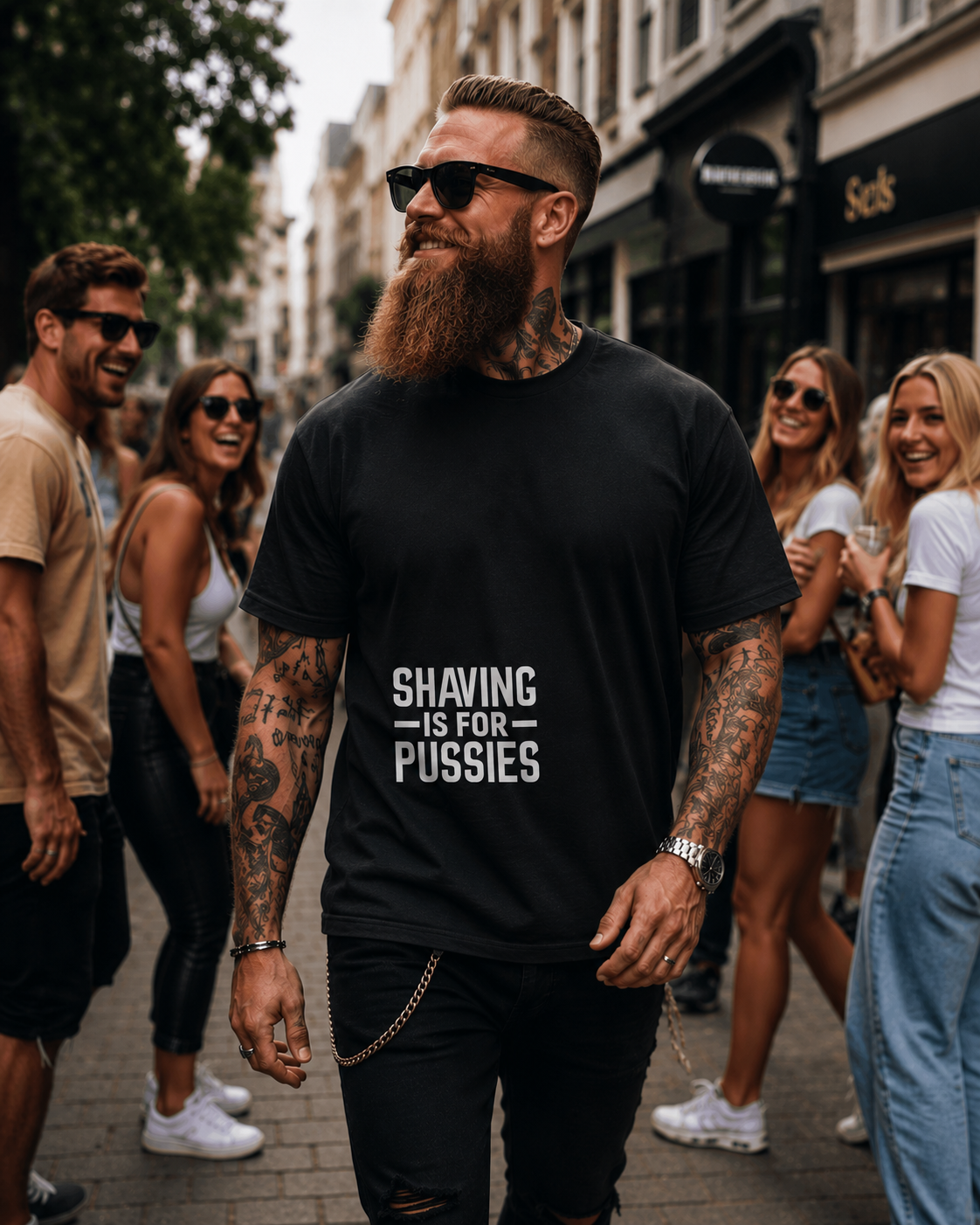 Trending Producten